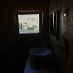 Lisbon Hut - Costa Caparica Horská chata *